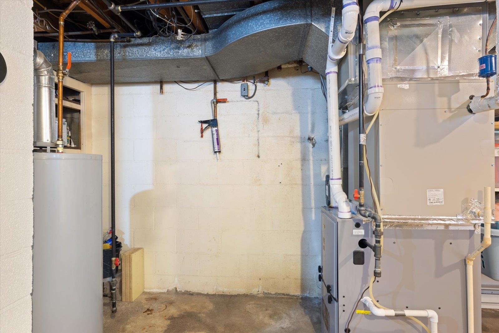 704 South 8th Avenue West Virginia, MN 55792 - Photo 34 of 42