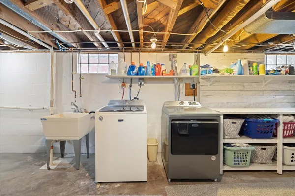 $318,000 | 704 South 8th Avenue West, Virginia, MN 55792