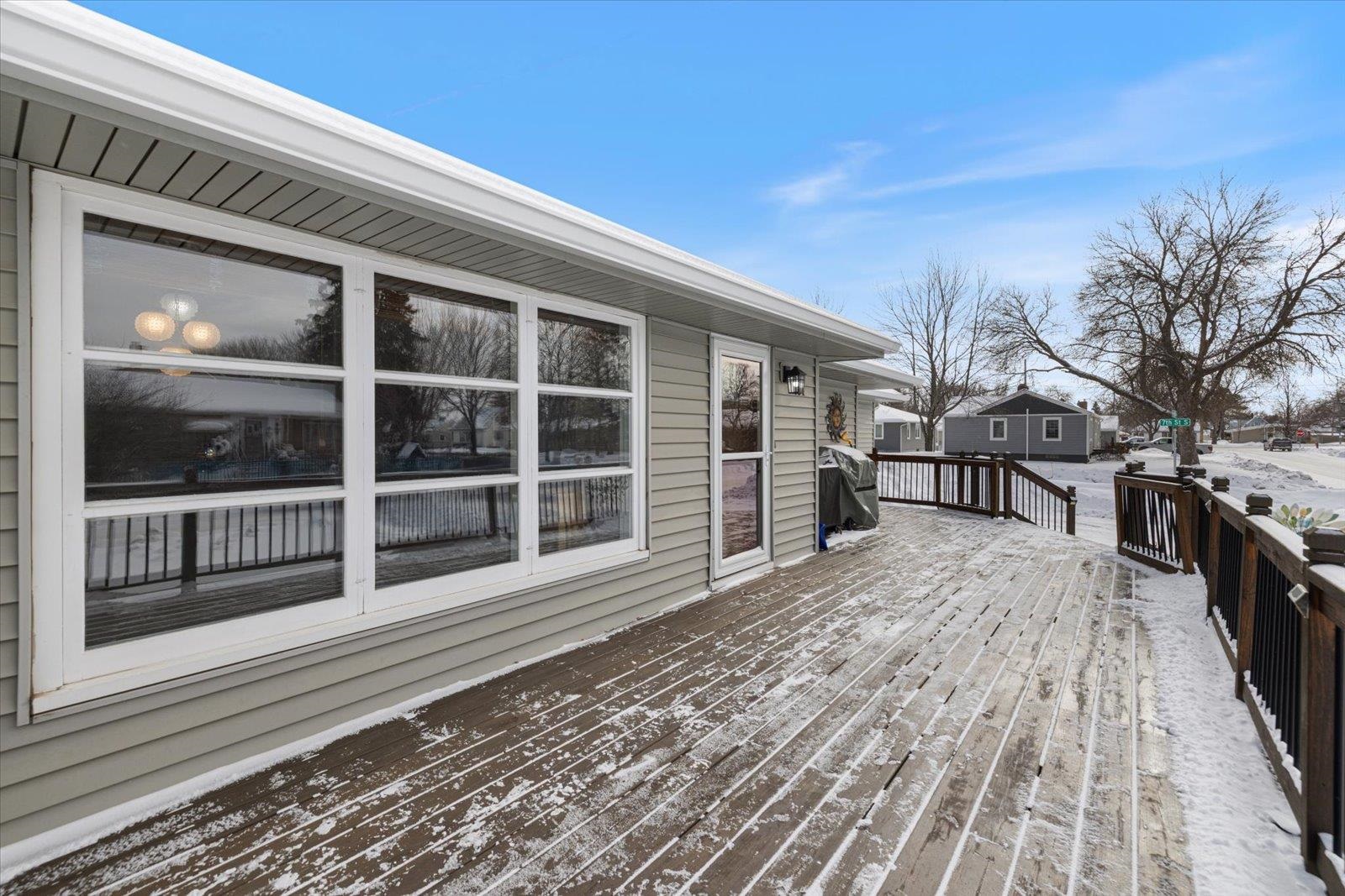 704 South 8th Avenue West Virginia, MN 55792 - Photo 38 of 42