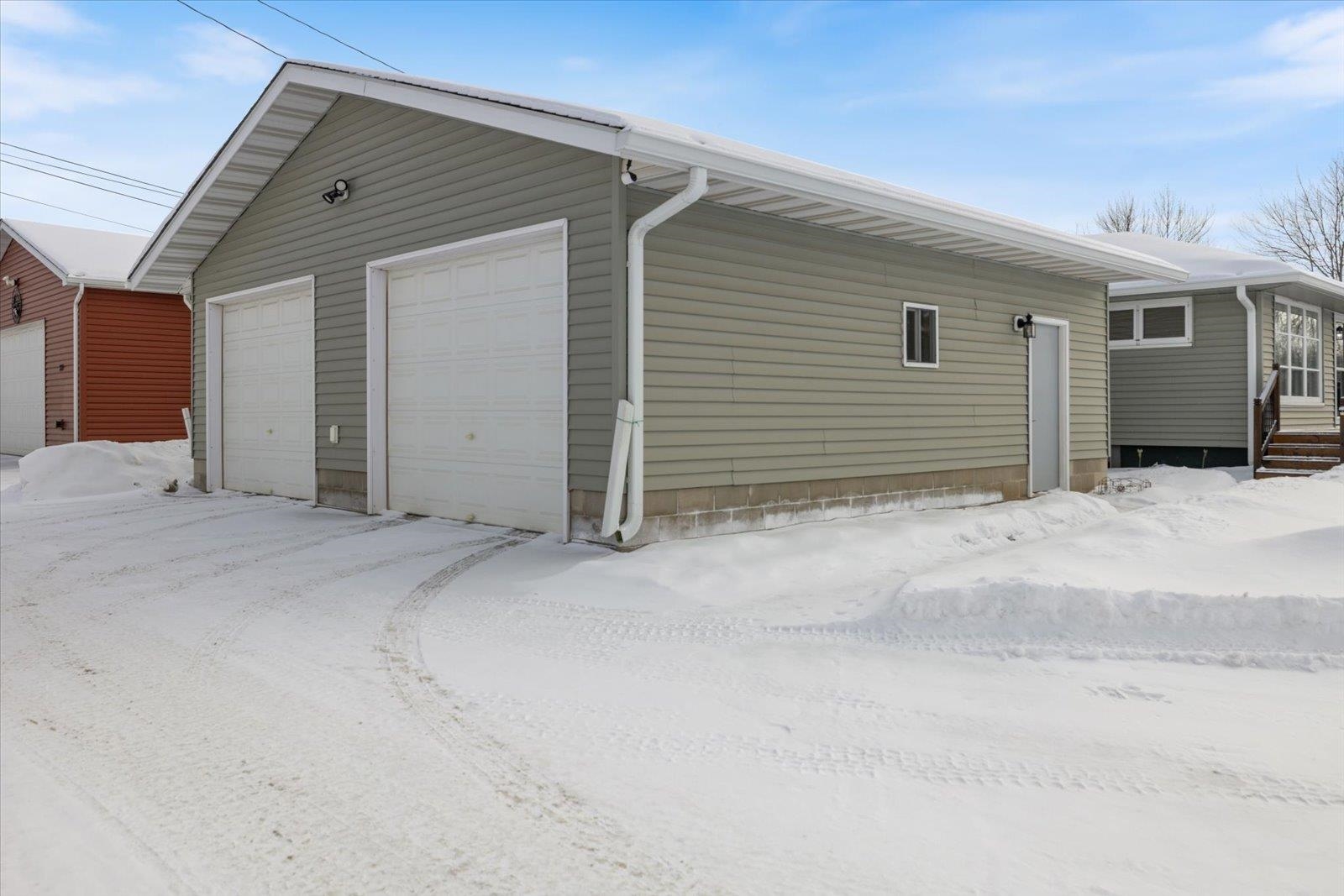 704 South 8th Avenue West Virginia, MN 55792 - Photo 39 of 42