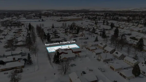 $318,000 | 704 South 8th Avenue West, Virginia, MN 55792