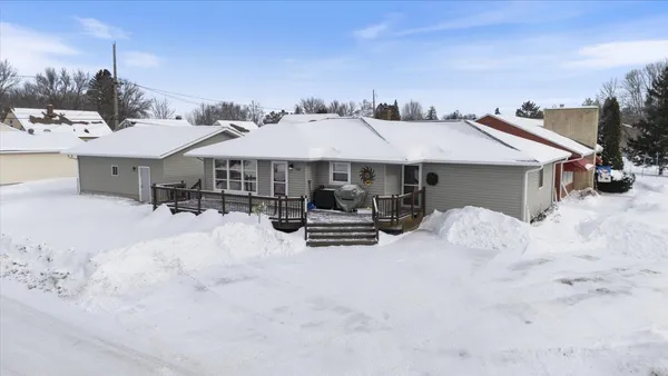 $318,000 | 704 South 8th Avenue West, Virginia, MN 55792