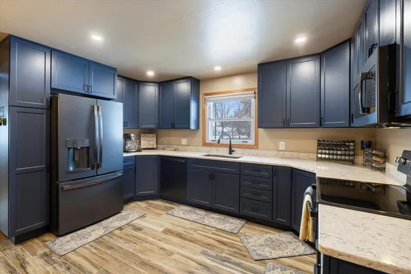 $318,000 | 704 South 8th Avenue West, Virginia, MN 55792