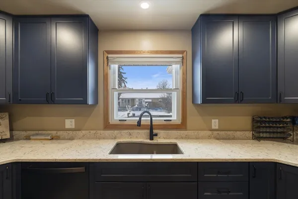 $318,000 | 704 South 8th Avenue West, Virginia, MN 55792