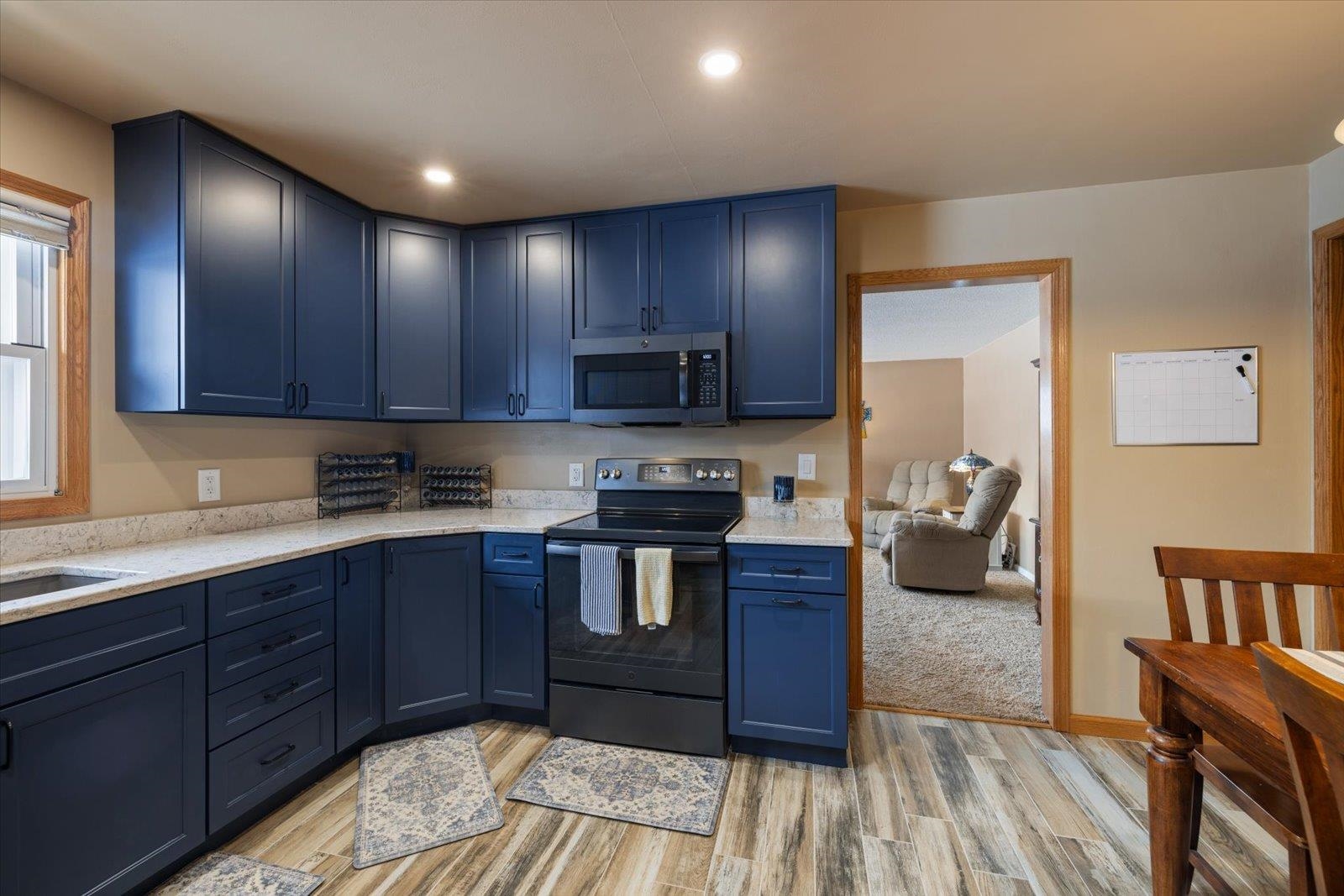 704 South 8th Avenue West Virginia, MN 55792 - Photo 8 of 42