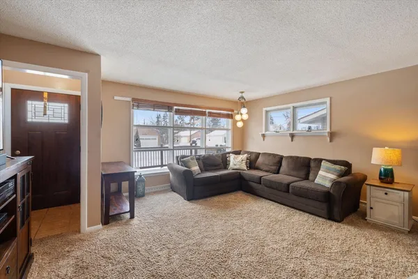 $318,000 | 704 South 8th Avenue West, Virginia, MN 55792