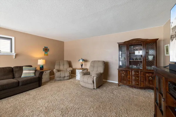 $318,000 | 704 South 8th Avenue West, Virginia, MN 55792