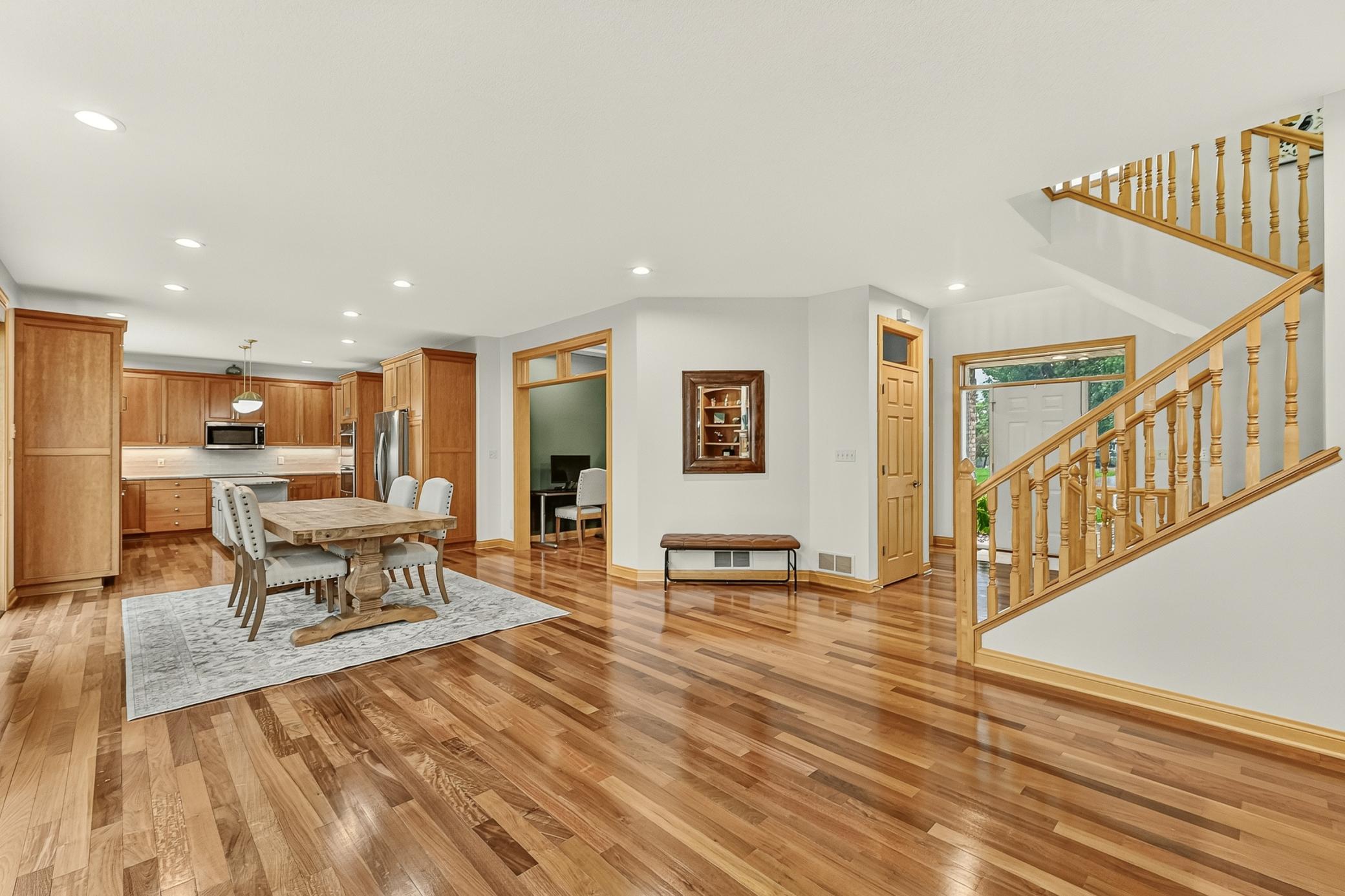 5015 Regal Oak Lane Southwest Rochester, MN 55902 - Photo 19 of 62 Gallery Image 19