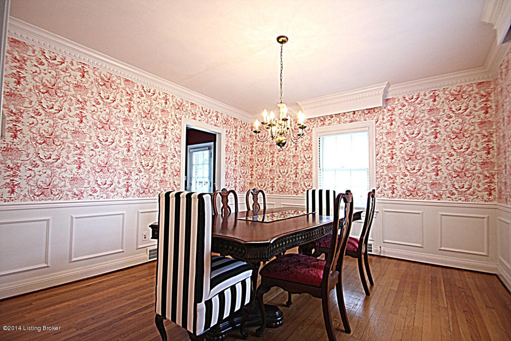 126 Gibson Road Louisville, KY 40207 - Photo 14 of 49 IMG_3597