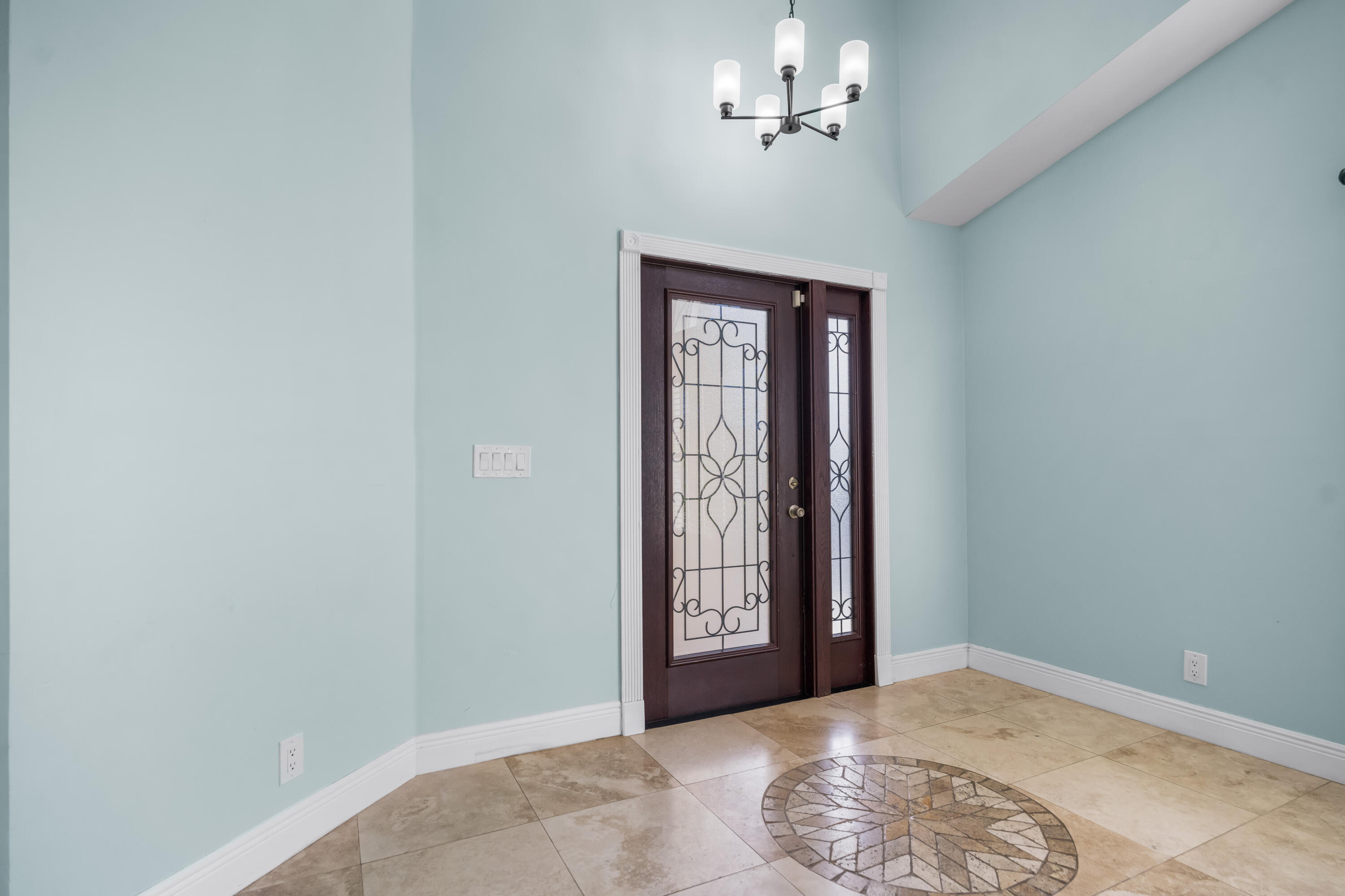 6118 Pompano Street Jupiter, FL 33458 - Photo 6 of 43 DSC03143