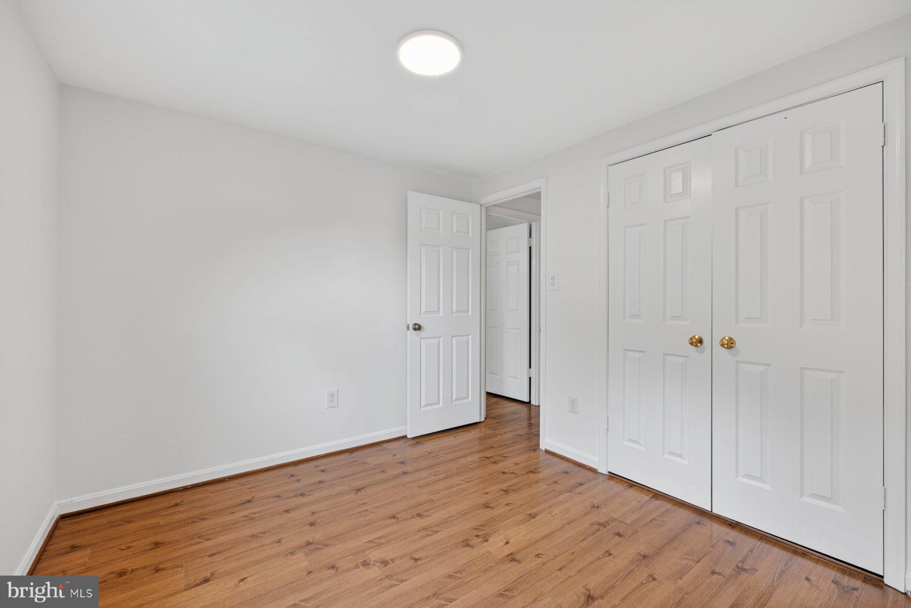 302 Spring Gate Court Mount Airy, MD 21771 - Photo 29 of 48