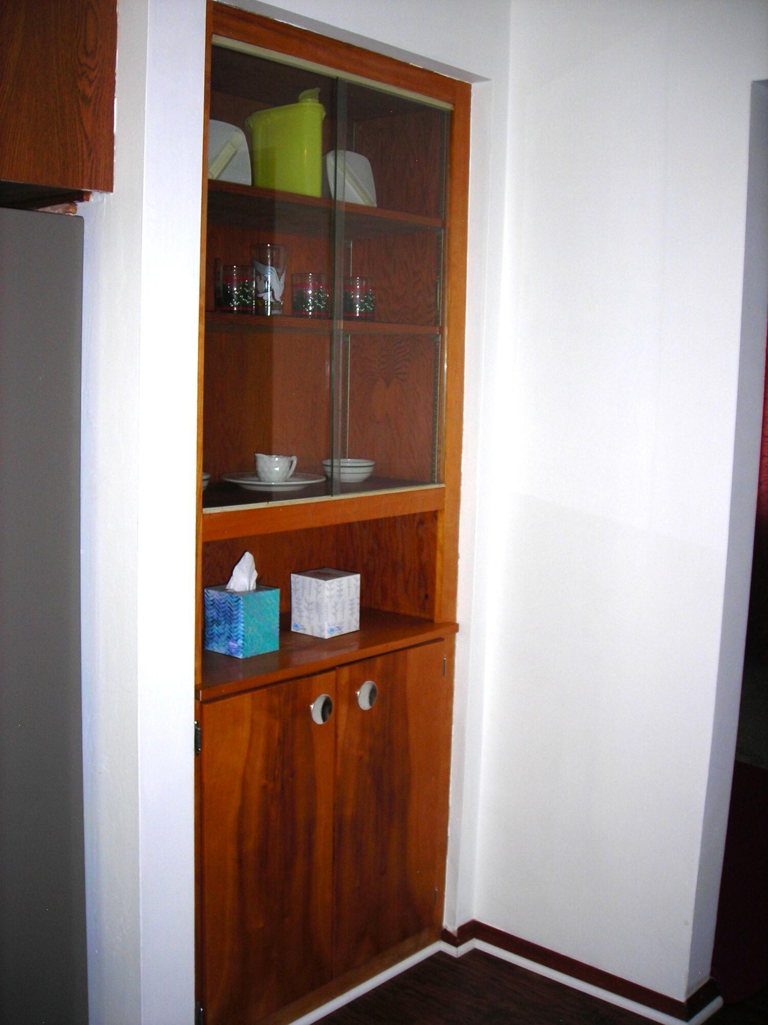 2405 Koebel Road Columbus, OH 43207 - Photo 17 of 24 DSCN2621