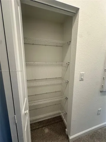 $2,450 | 2616 Southeast 28th Drive, Homestead, FL 33035