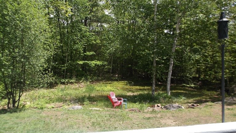 1017 Suncook Valley Road Barnstead, NH 03225 - Photo 13 of 14