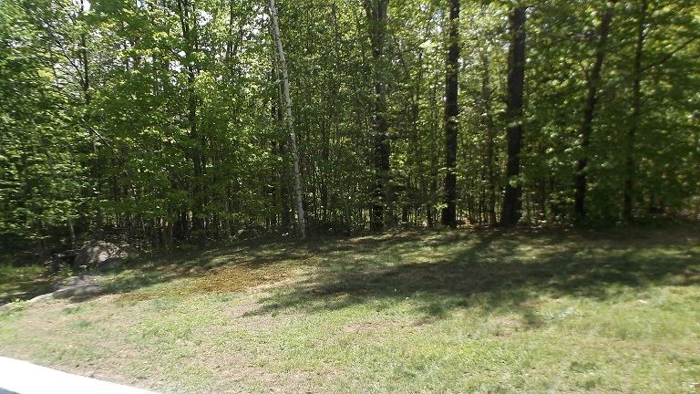 1017 Suncook Valley Road Barnstead, NH 03225 - Photo 14 of 14