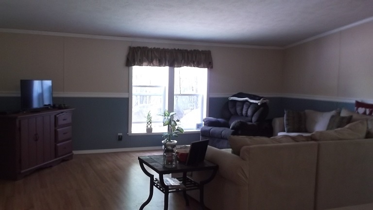 1017 Suncook Valley Road Barnstead, NH 03225 - Photo 3 of 14