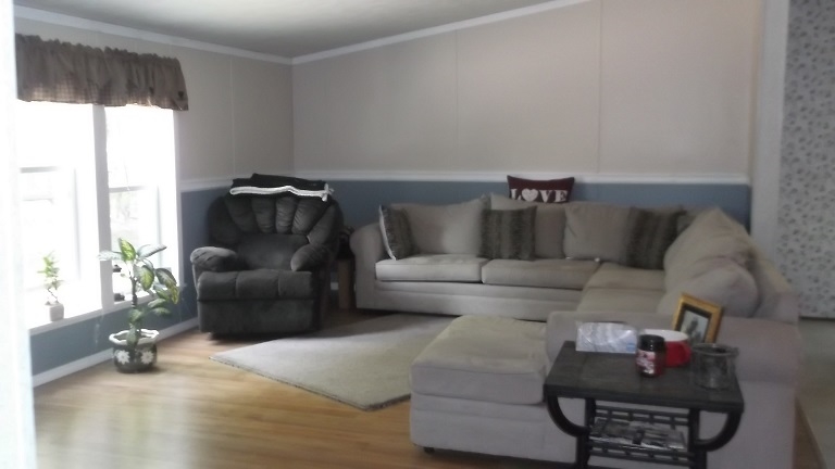 1017 Suncook Valley Road Barnstead, NH 03225 - Photo 4 of 14
