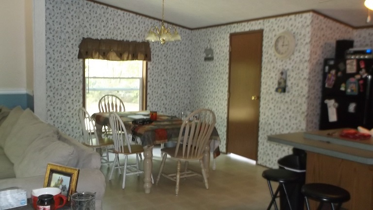 1017 Suncook Valley Road Barnstead, NH 03225 - Photo 5 of 14