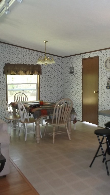1017 Suncook Valley Road Barnstead, NH 03225 - Photo 7 of 14