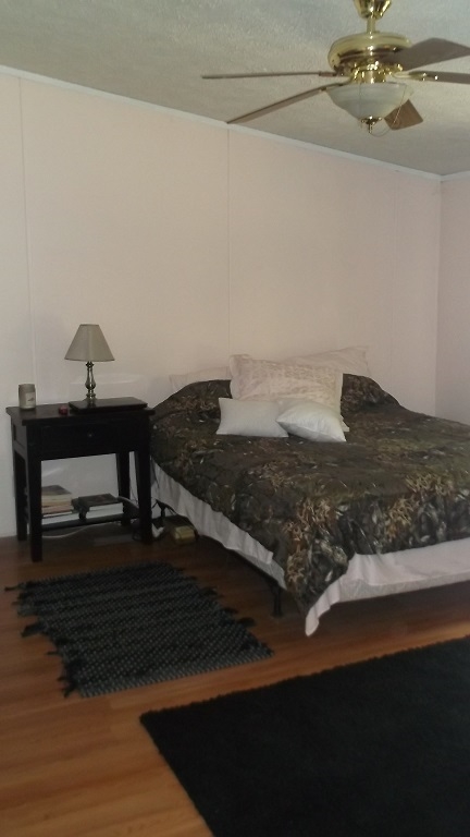 1017 Suncook Valley Road Barnstead, NH 03225 - Photo 8 of 14