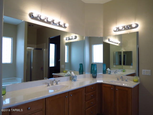 3499 South Desert Cache Road Tucson, AZ 85735 - Photo 19 of 29 Gallery Image 19