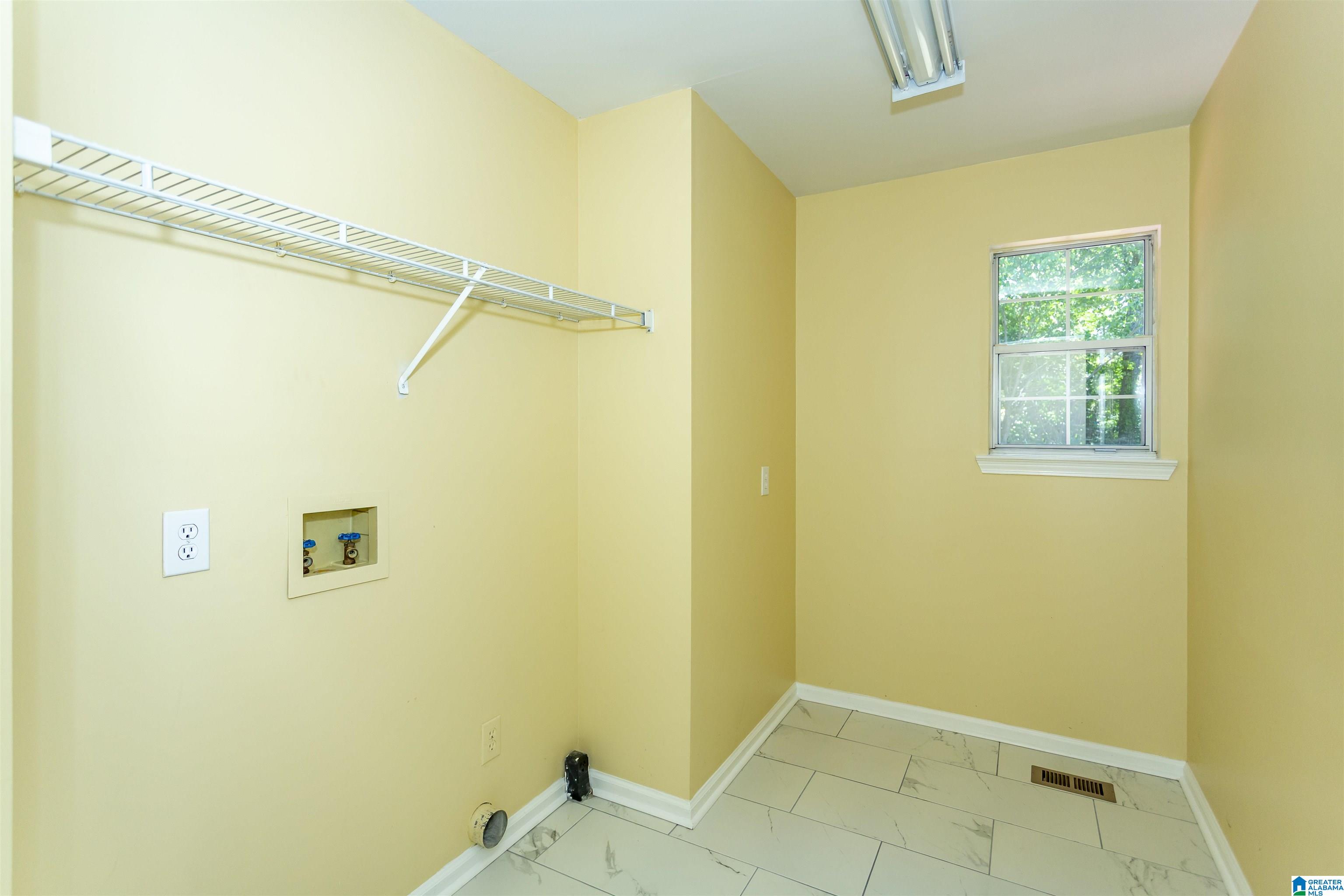 713 Jason Circle Center Point, AL 35215 - Photo 31 of 41