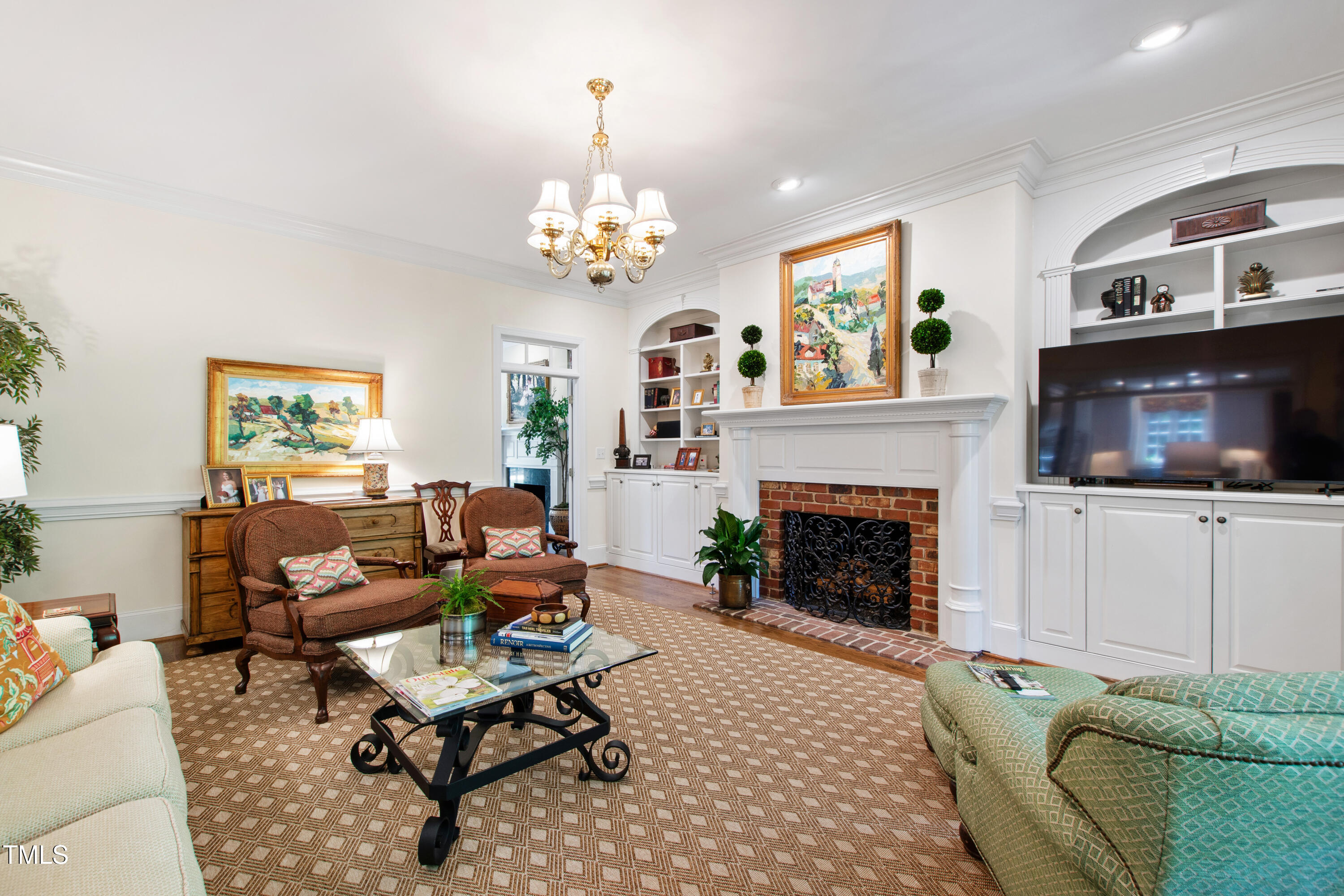 205 Buncombe Street Raleigh, NC 27609 - Photo 15 of 70 PIC_0959