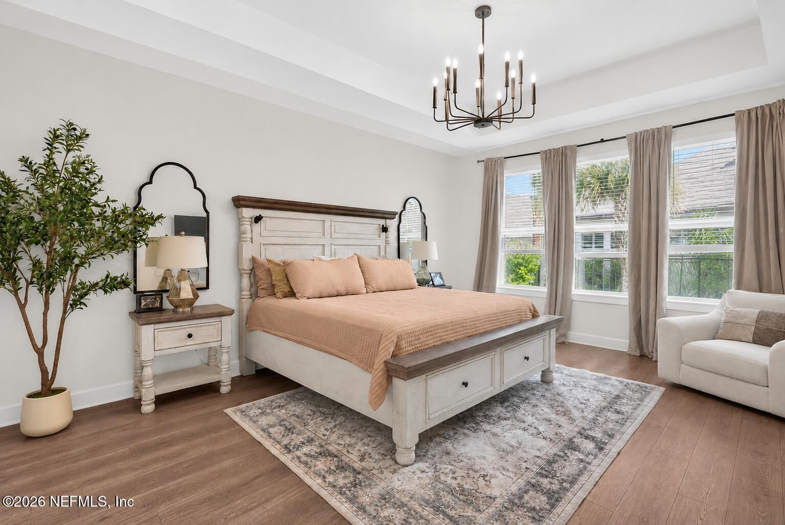 75 Crossfield Place St. Augustine, FL 32092 - Photo 29 of 75 29