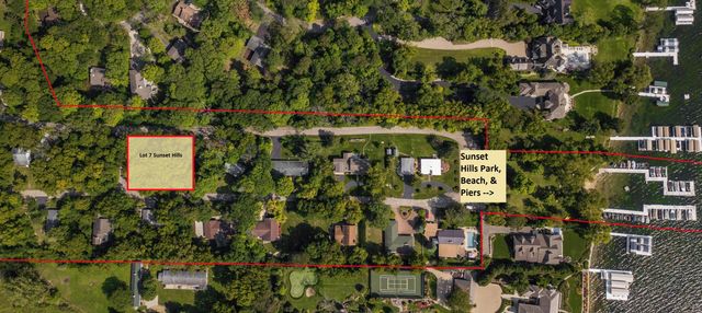 Lt7 West Main Road, Lake Geneva, WI 53147