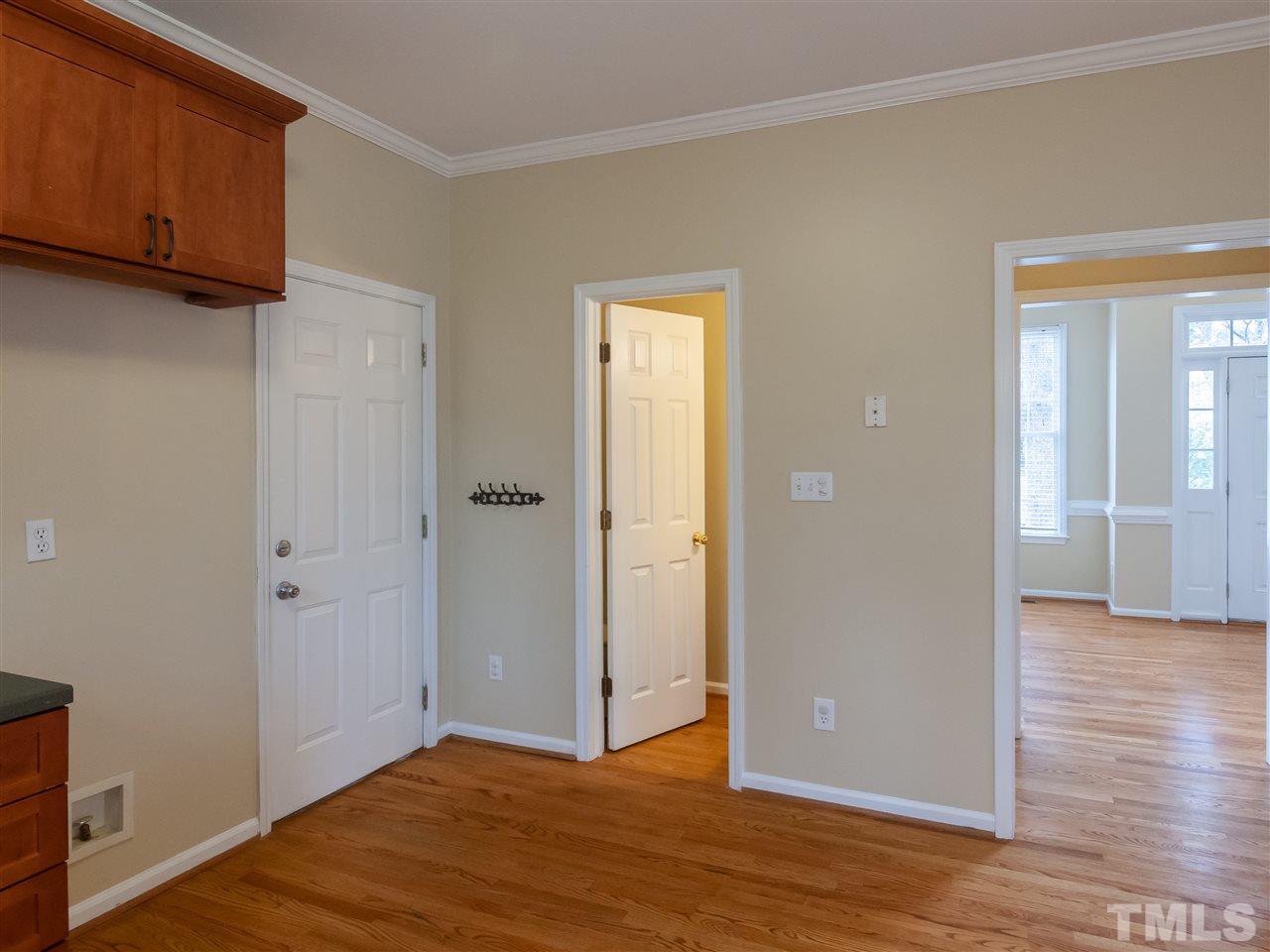 1306 Patterson Grove Road Apex, NC 27502 - Photo 11 of 29 Gallery Image 11