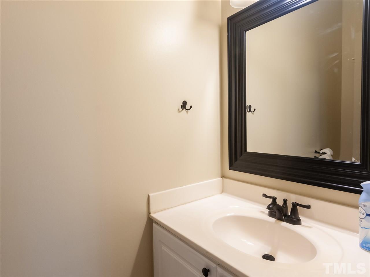 1306 Patterson Grove Road Apex, NC 27502 - Photo 12 of 29 Gallery Image 12