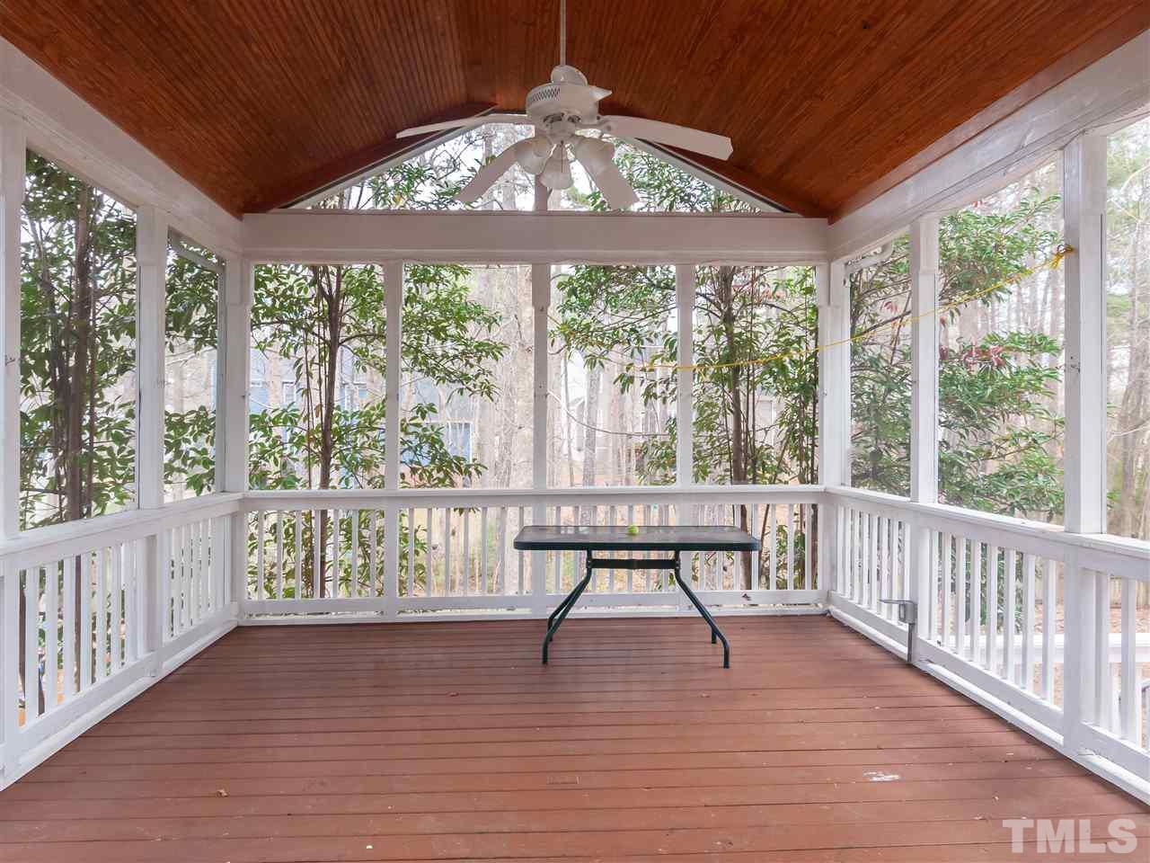 1306 Patterson Grove Road Apex, NC 27502 - Photo 13 of 29 Gallery Image 13