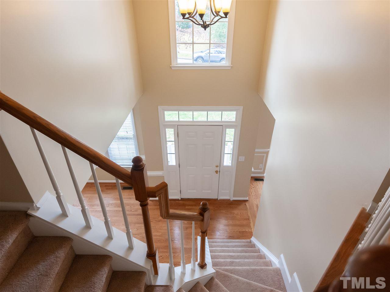 1306 Patterson Grove Road Apex, NC 27502 - Photo 14 of 29 Gallery Image 14