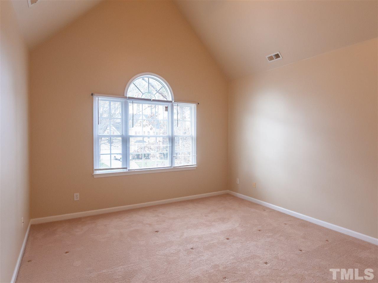 1306 Patterson Grove Road Apex, NC 27502 - Photo 15 of 29 Gallery Image 15