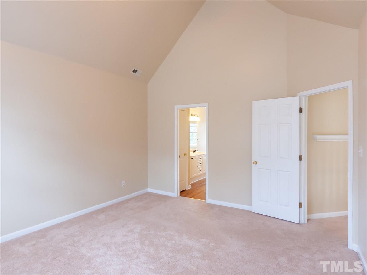 1306 Patterson Grove Road Apex, NC 27502 - Photo 16 of 29 Gallery Image 16