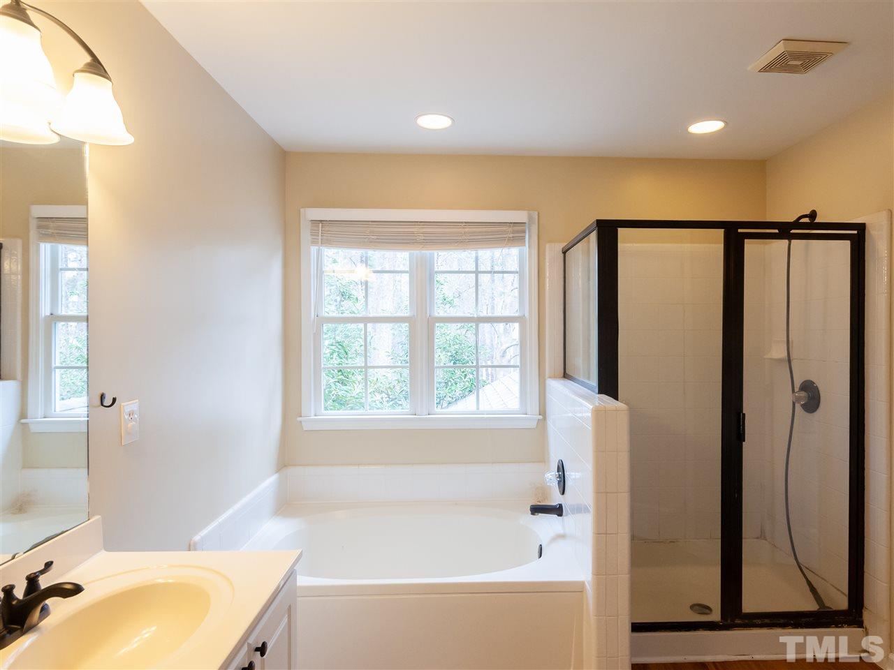 1306 Patterson Grove Road Apex, NC 27502 - Photo 17 of 29 Gallery Image 17