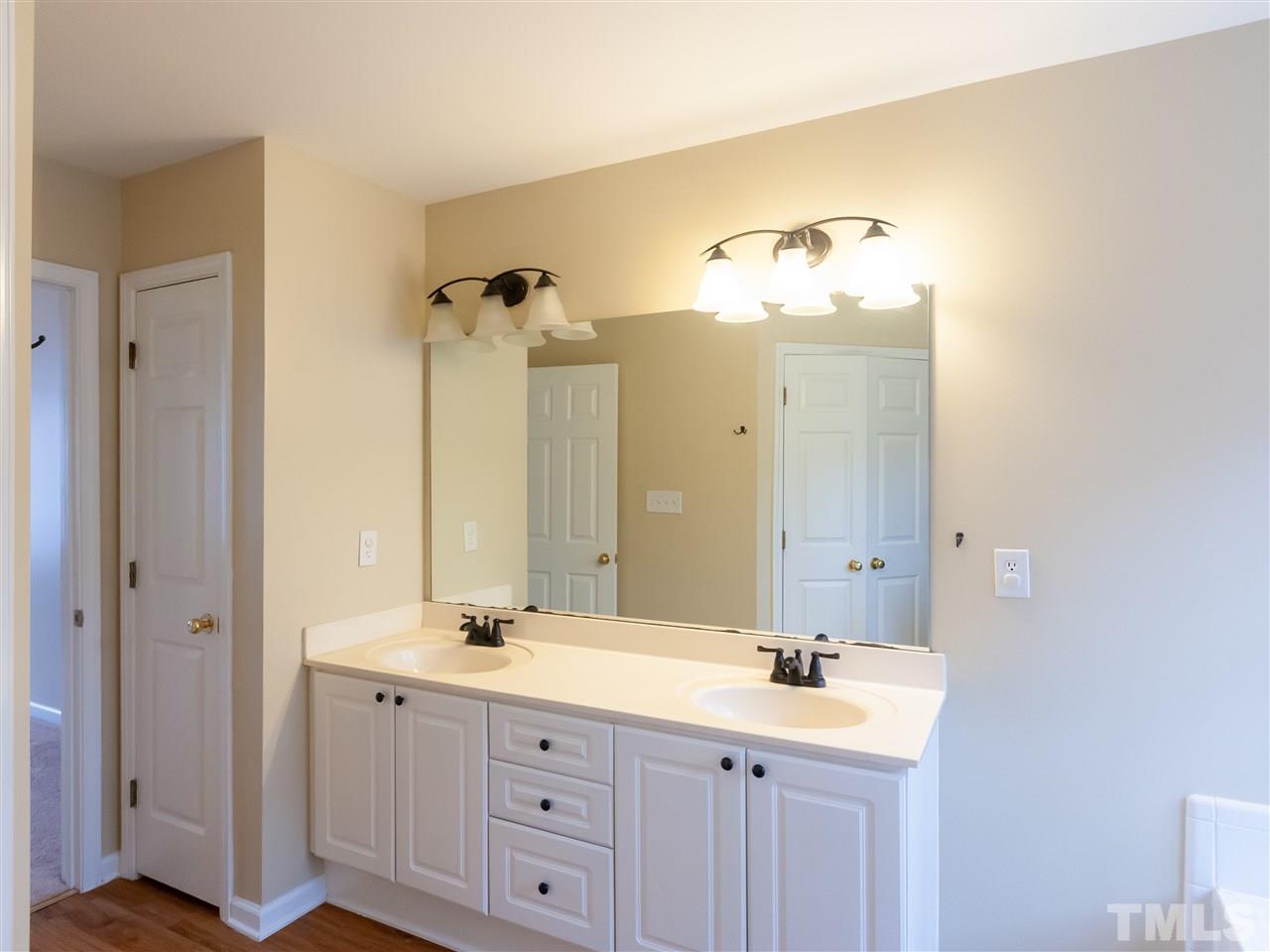 1306 Patterson Grove Road Apex, NC 27502 - Photo 18 of 29 Gallery Image 18