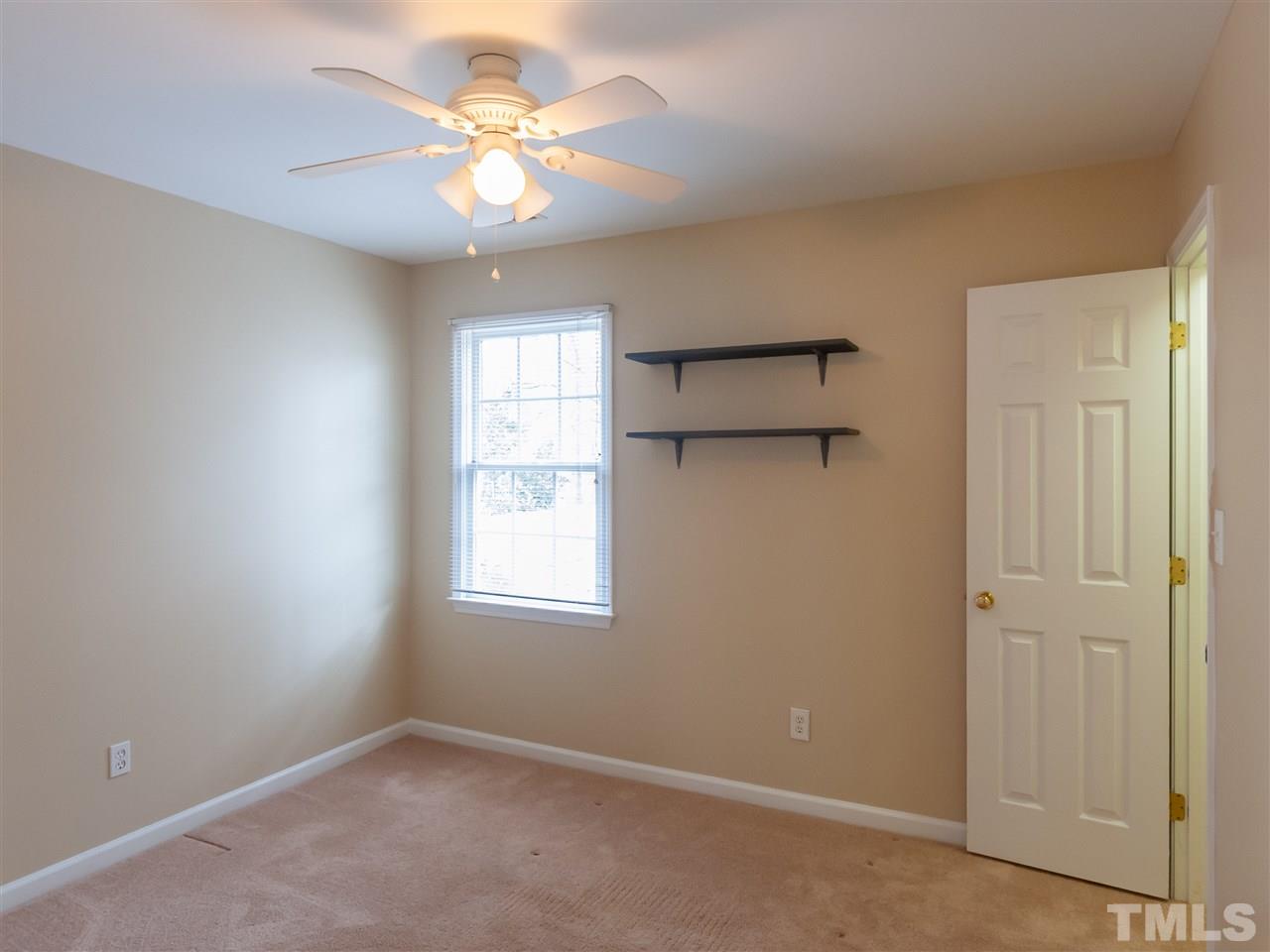 1306 Patterson Grove Road Apex, NC 27502 - Photo 19 of 29 Gallery Image 19