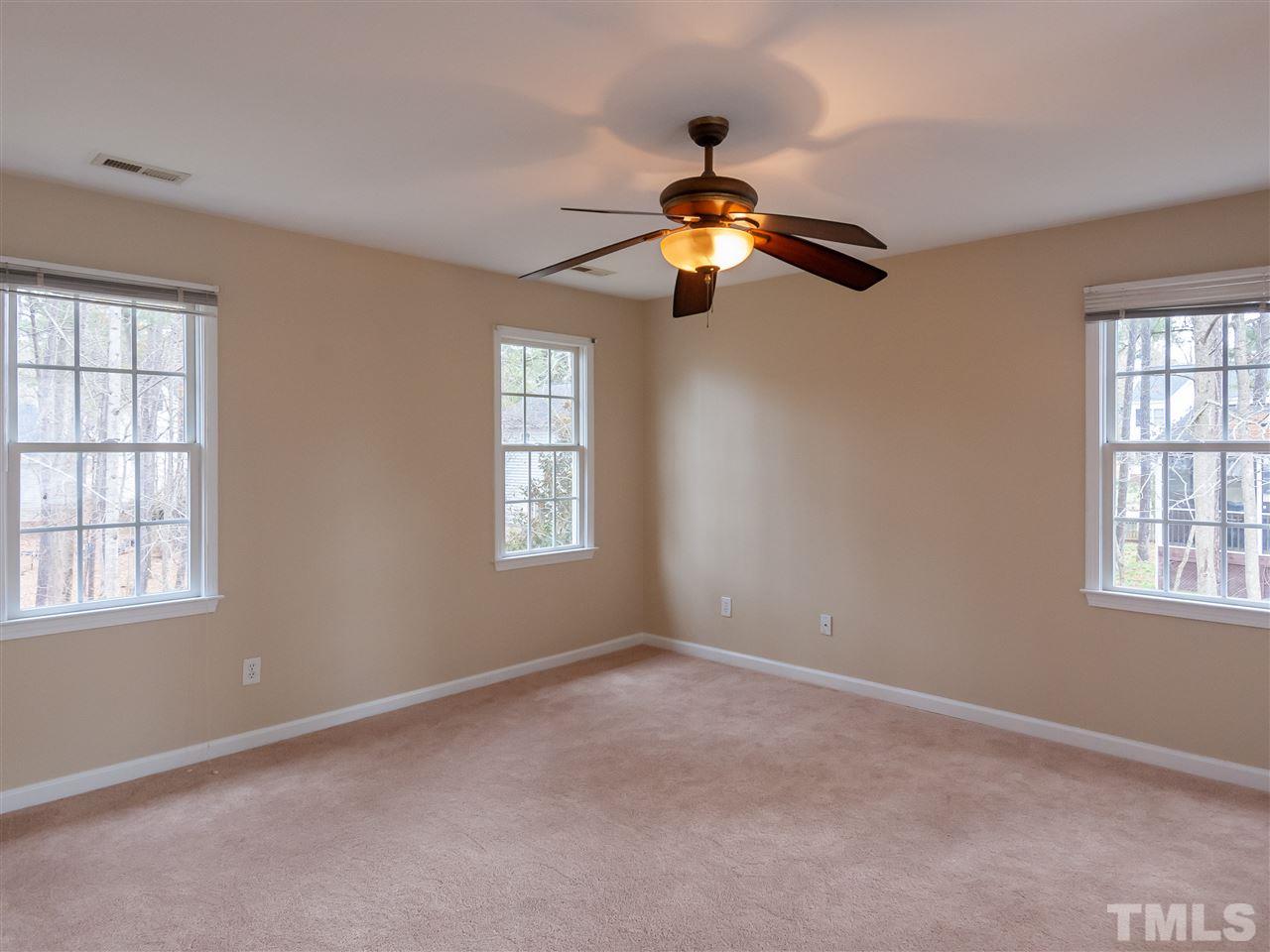 1306 Patterson Grove Road Apex, NC 27502 - Photo 20 of 29 Gallery Image 20