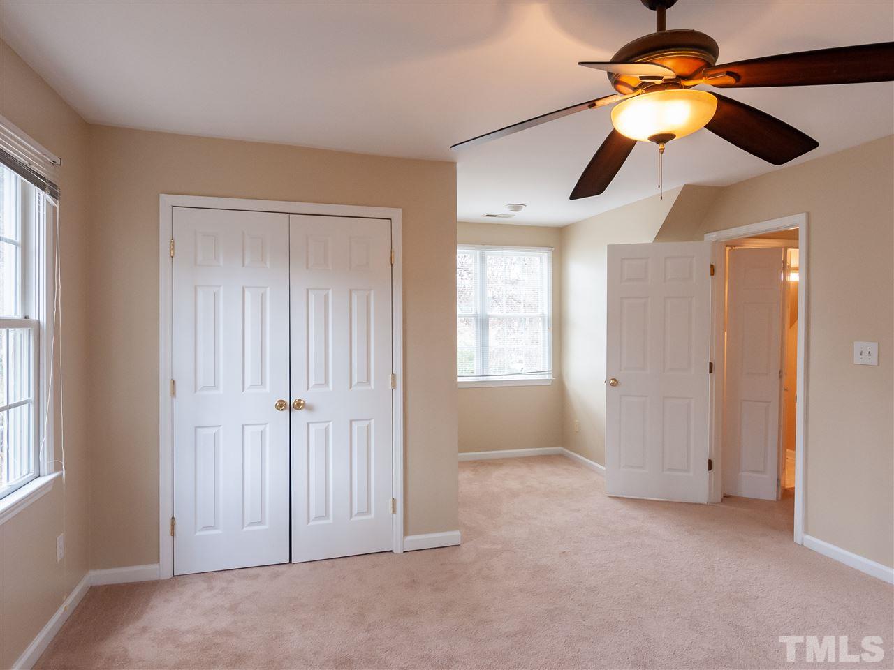 1306 Patterson Grove Road Apex, NC 27502 - Photo 21 of 29 Gallery Image 21