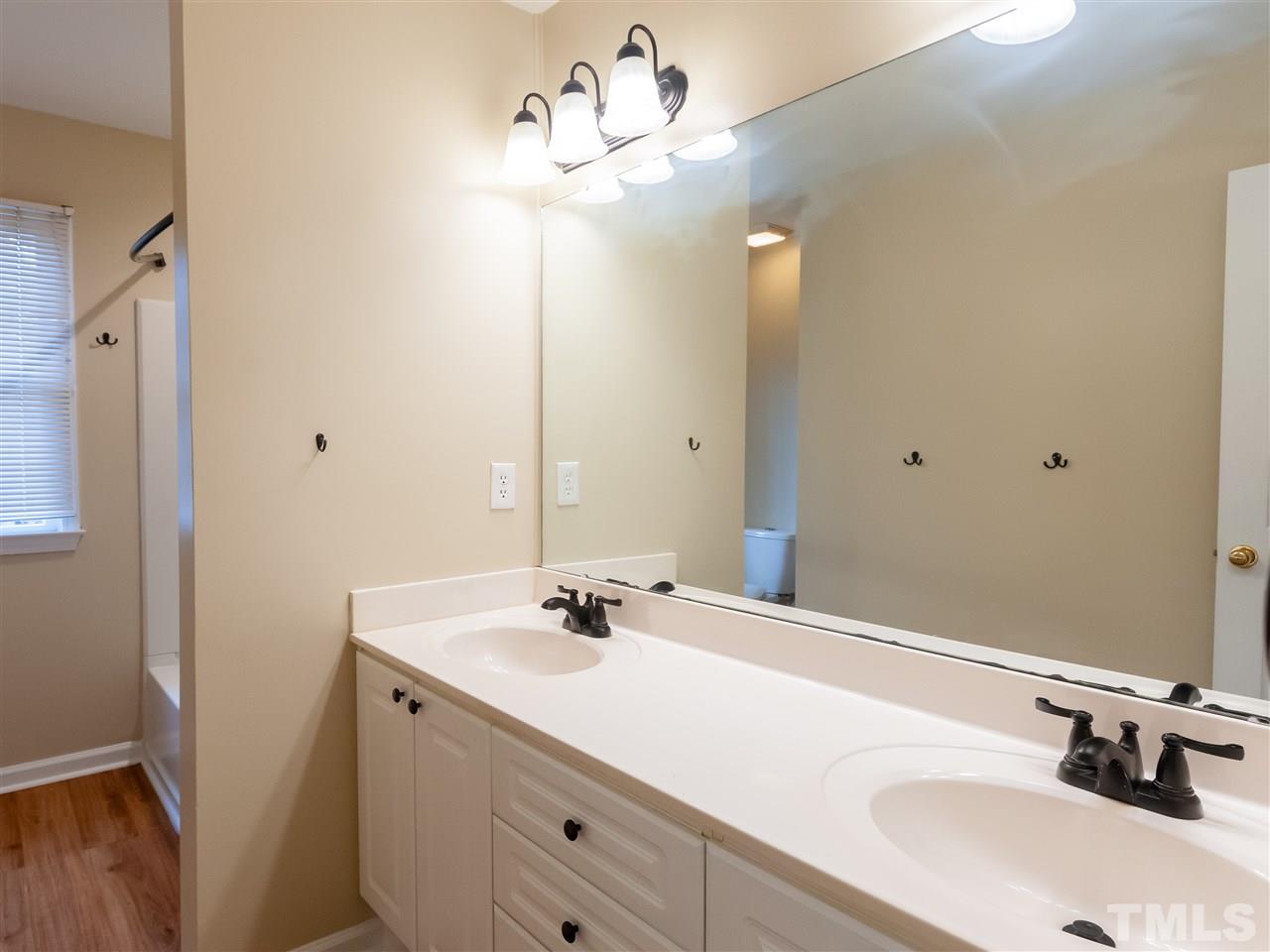 1306 Patterson Grove Road Apex, NC 27502 - Photo 22 of 29 Gallery Image 22