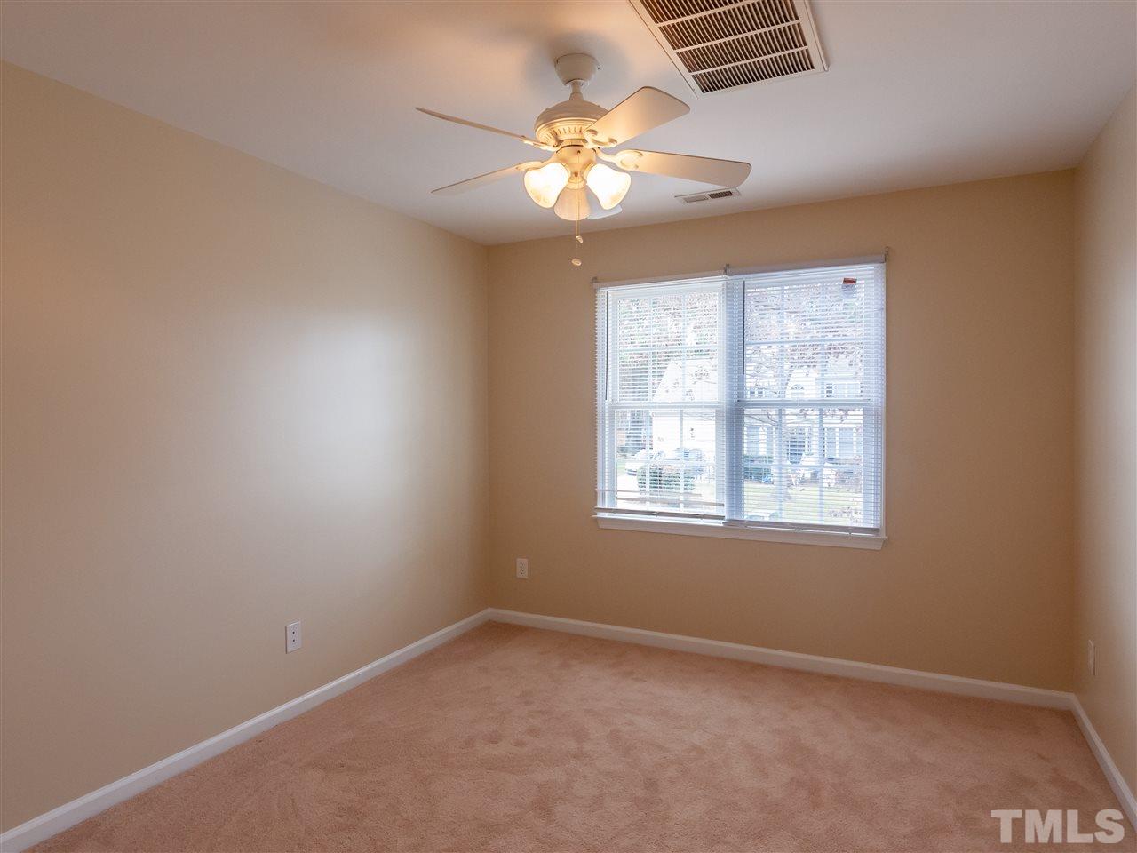 1306 Patterson Grove Road Apex, NC 27502 - Photo 24 of 29 Gallery Image 24