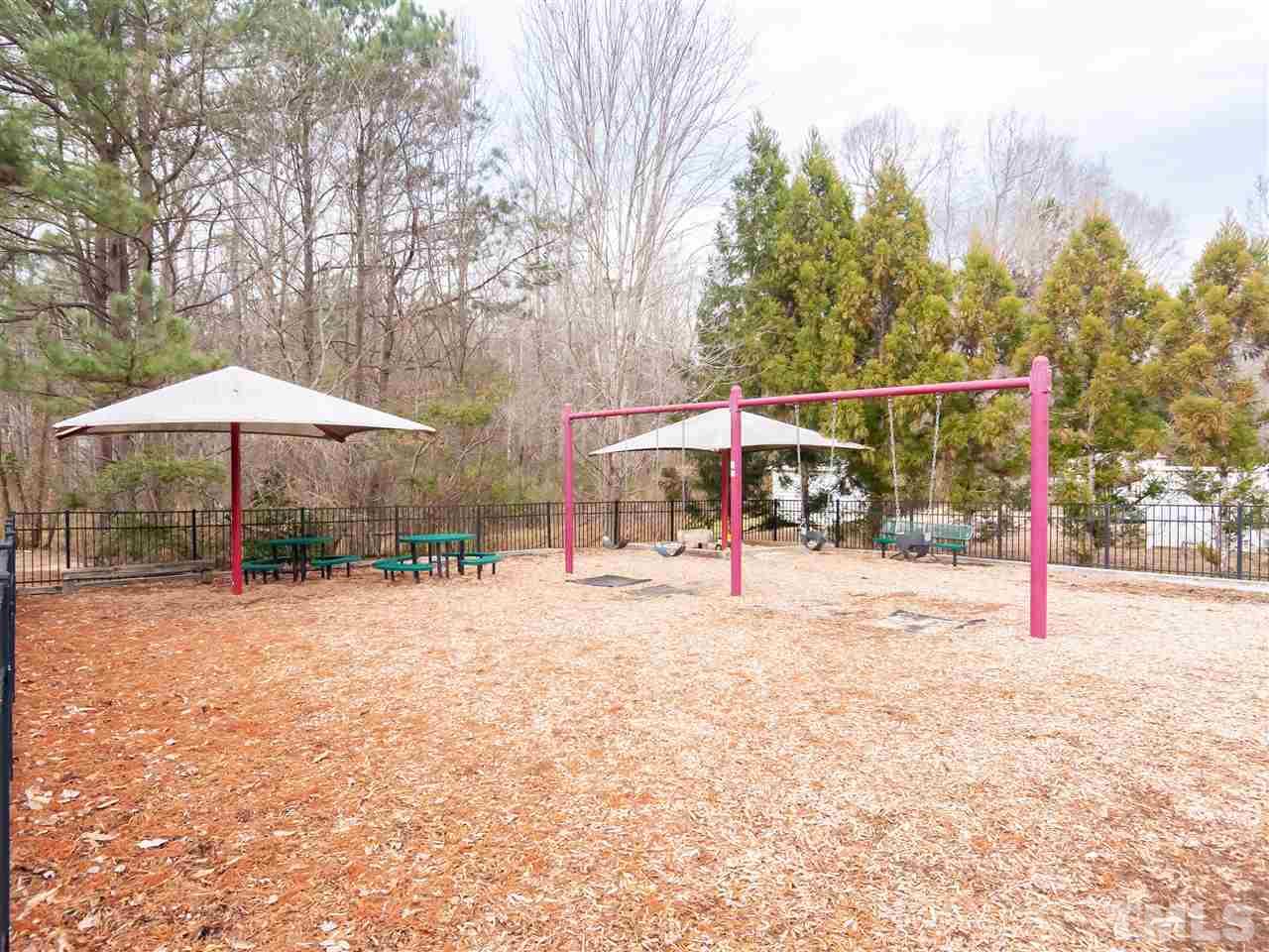 1306 Patterson Grove Road Apex, NC 27502 - Photo 26 of 29 Gallery Image 26