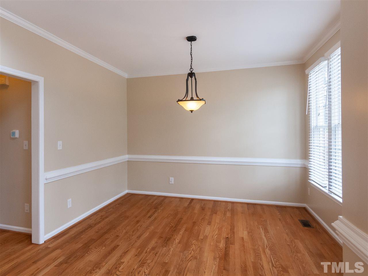 1306 Patterson Grove Road Apex, NC 27502 - Photo 5 of 29 Gallery Image 5