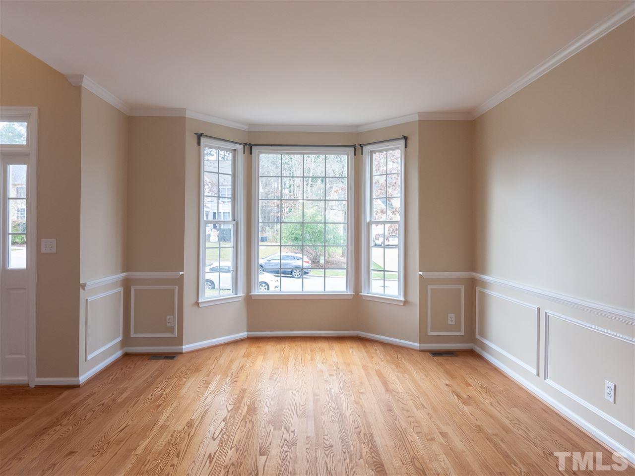 1306 Patterson Grove Road Apex, NC 27502 - Photo 6 of 29 Gallery Image 6