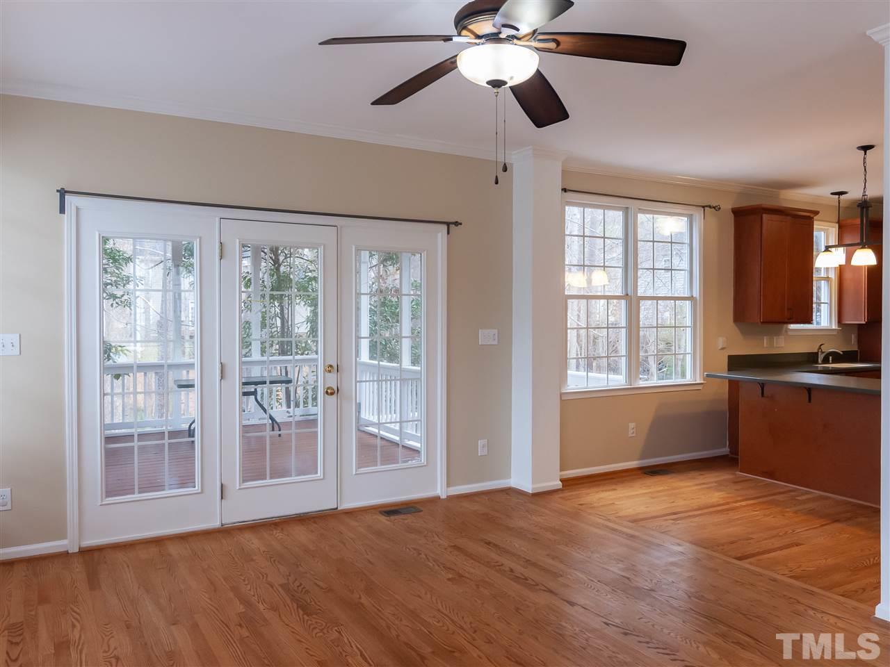 1306 Patterson Grove Road Apex, NC 27502 - Photo 8 of 29 Gallery Image 8