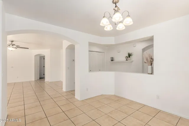 $399,999 | 10933 East Wier Avenue, Mesa, AZ 85208