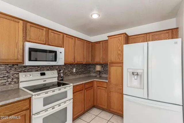 $399,999 | 10933 East Wier Avenue, Mesa, AZ 85208