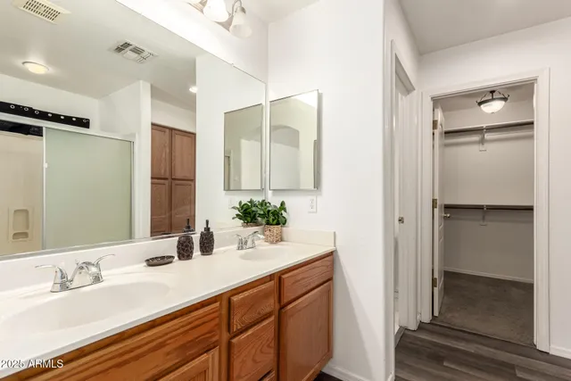 $399,999 | 10933 East Wier Avenue, Mesa, AZ 85208