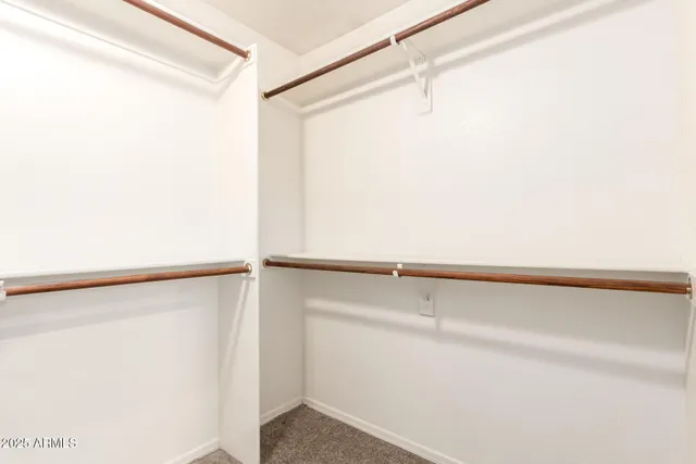 $399,999 | 10933 East Wier Avenue, Mesa, AZ 85208